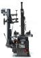Preview: PKW Reifenmontiermaschine ATH M72 + A34
